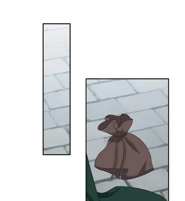 I Fell into a Reverse Harem Game Chapter 54 Page 37