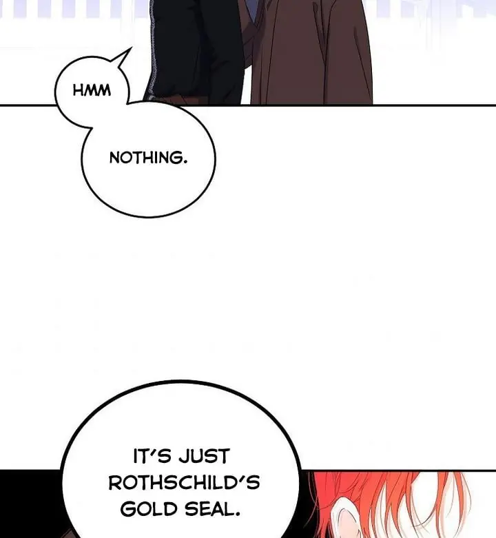 I Fell into a Reverse Harem Game Chapter 54 Page 51