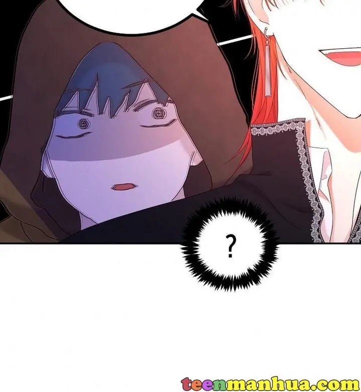 I Fell into a Reverse Harem Game Chapter 54 Page 52