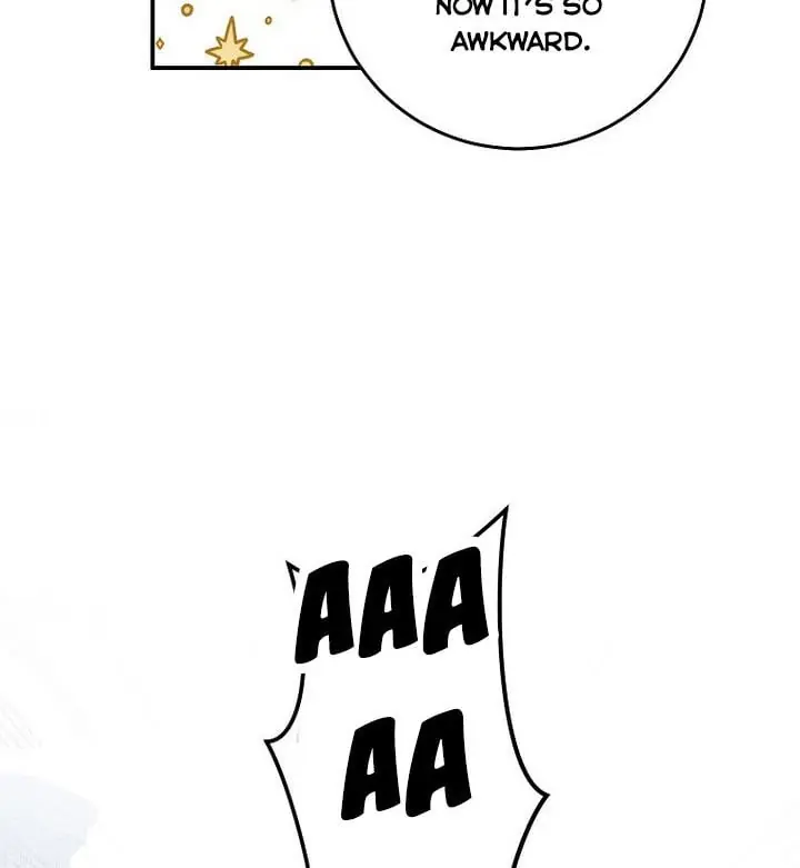 I Fell into a Reverse Harem Game Chapter 54 Page 54
