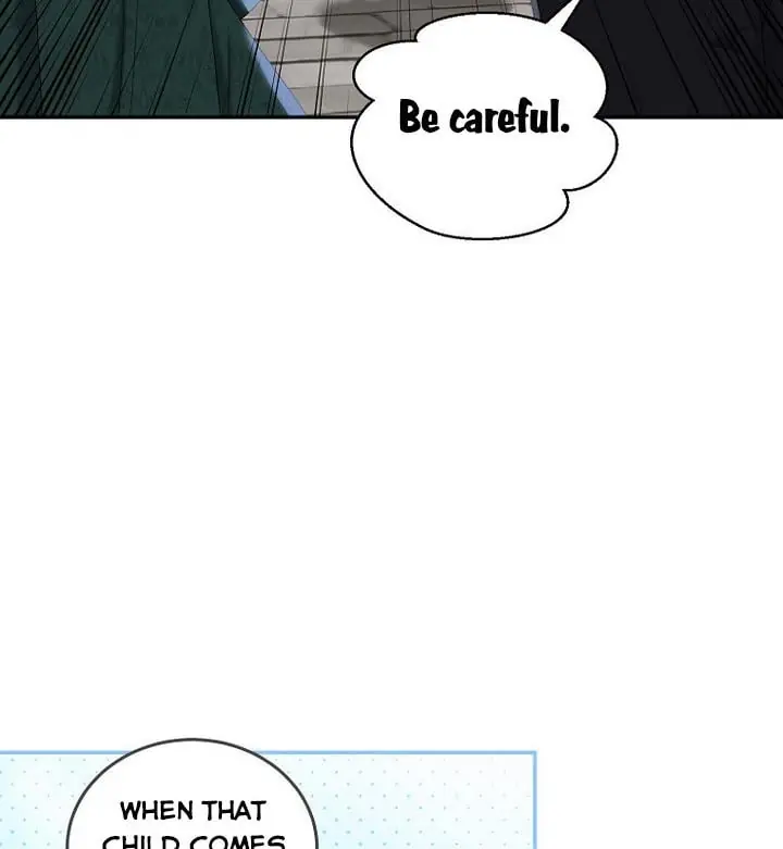 I Fell into a Reverse Harem Game Chapter 54 Page 56