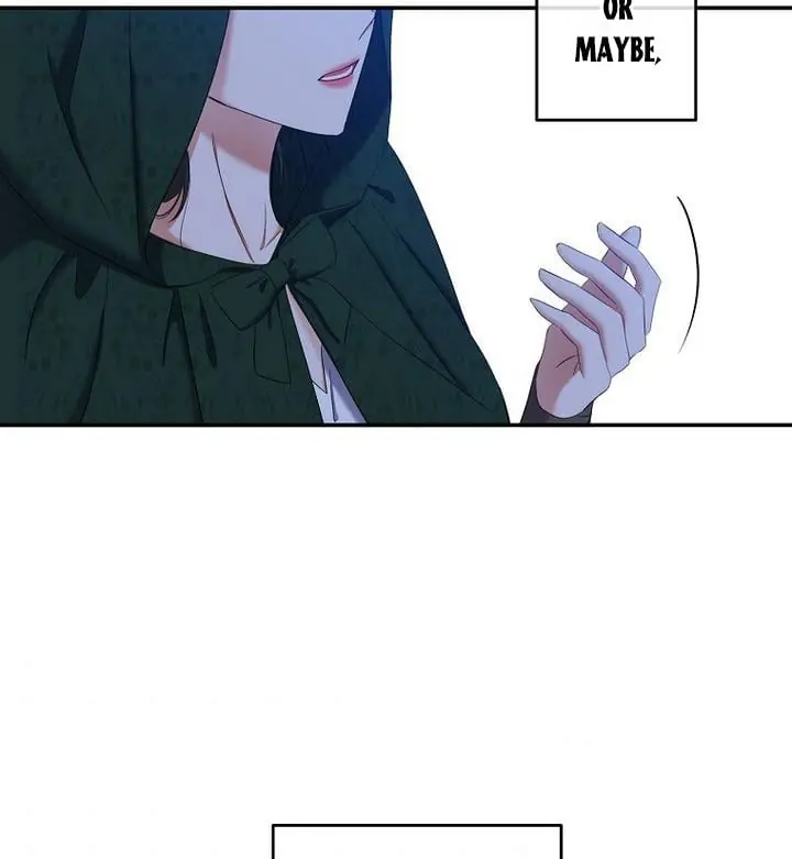 I Fell into a Reverse Harem Game Chapter 54 Page 64