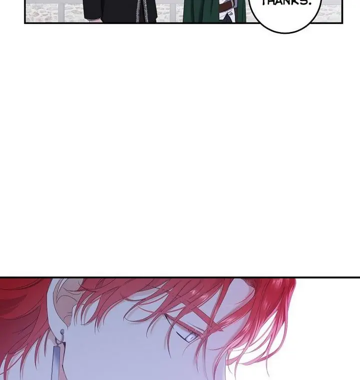 I Fell into a Reverse Harem Game Chapter 54 Page 70