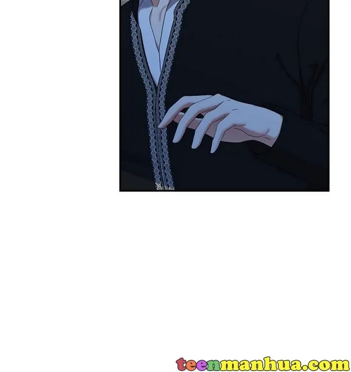 I Fell into a Reverse Harem Game Chapter 54 Page 75