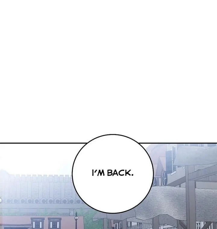 I Fell into a Reverse Harem Game Chapter 54 Page 76