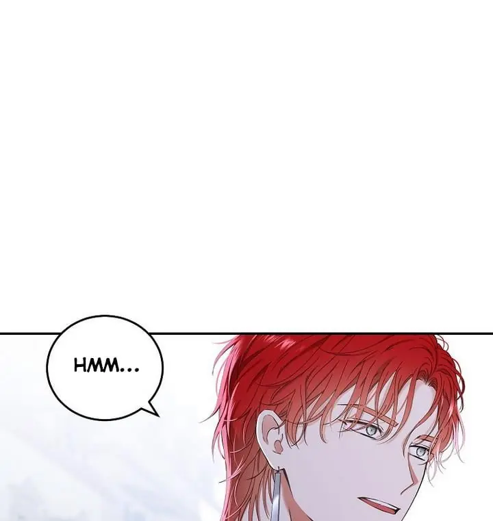 I Fell into a Reverse Harem Game Chapter 54 Page 82