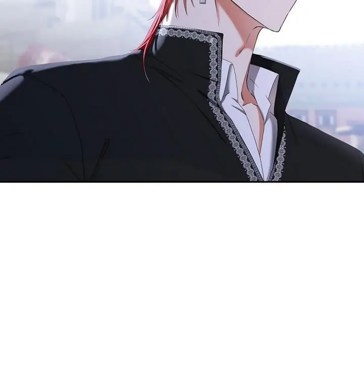 I Fell into a Reverse Harem Game Chapter 54 Page 83