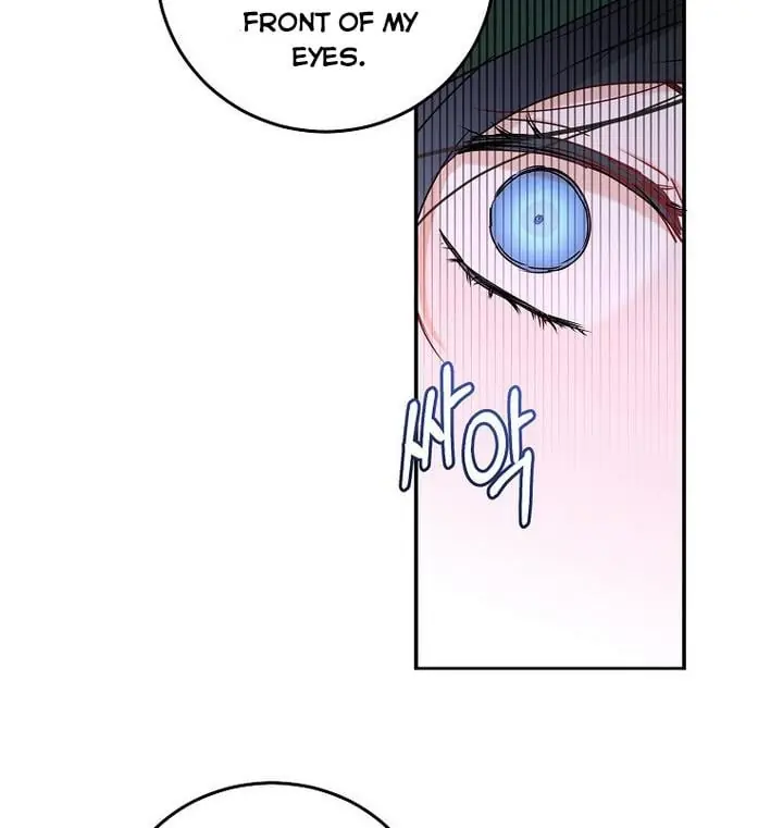 I Fell into a Reverse Harem Game Chapter 54 Page 89