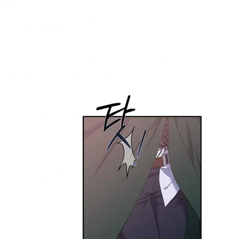 I Fell into a Reverse Harem Game Chapter 54 Page 93