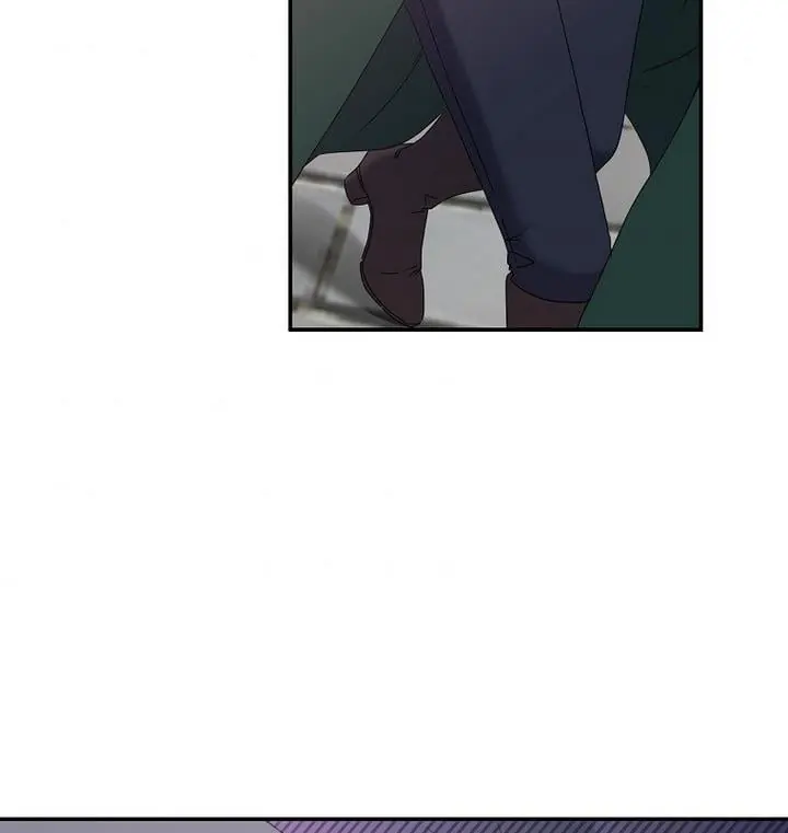 I Fell into a Reverse Harem Game Chapter 54 Page 94