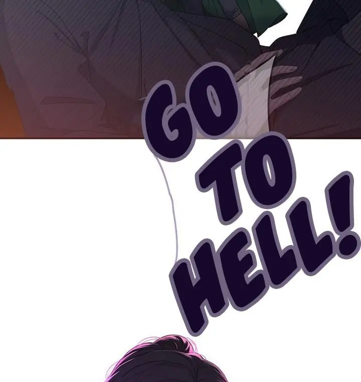I Fell into a Reverse Harem Game Chapter 54 Page 96