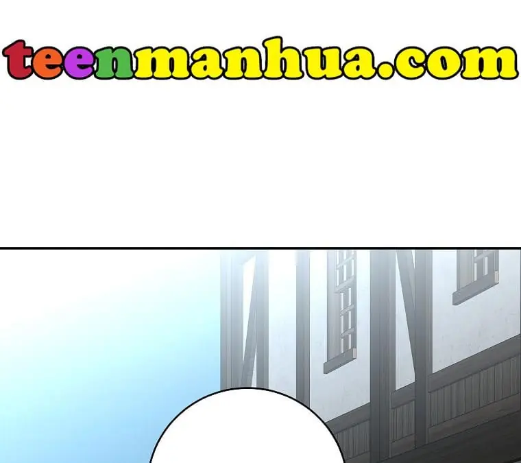 I Fell into a Reverse Harem Game Chapter 55 Page 2