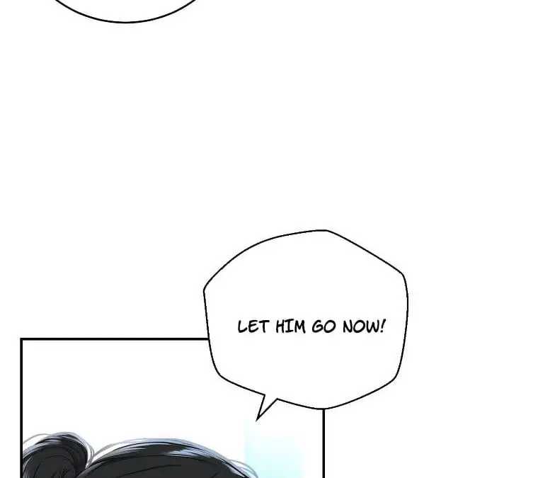 I Fell into a Reverse Harem Game Chapter 55 Page 6