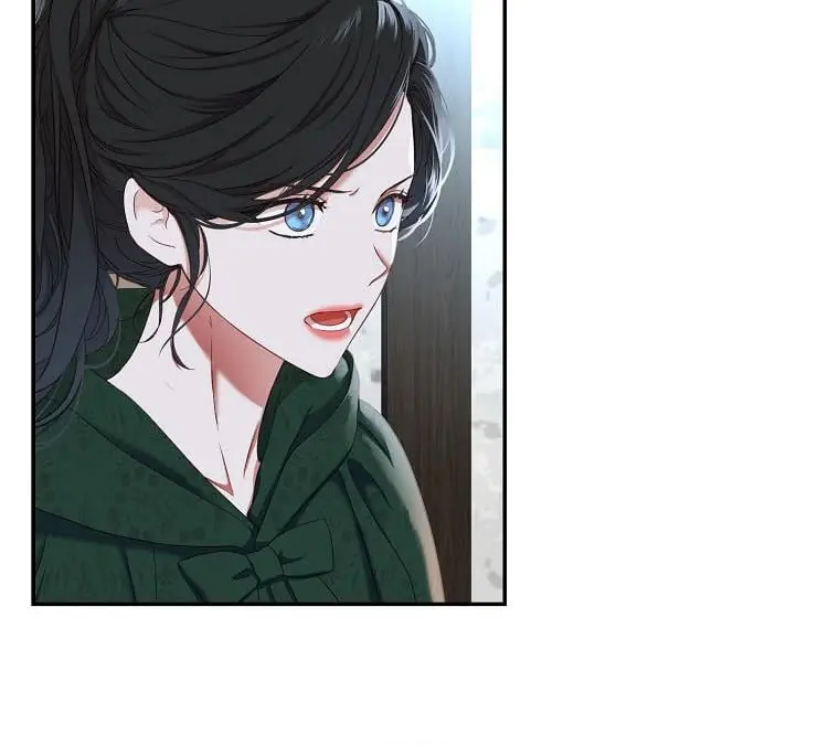 I Fell into a Reverse Harem Game Chapter 55 Page 7