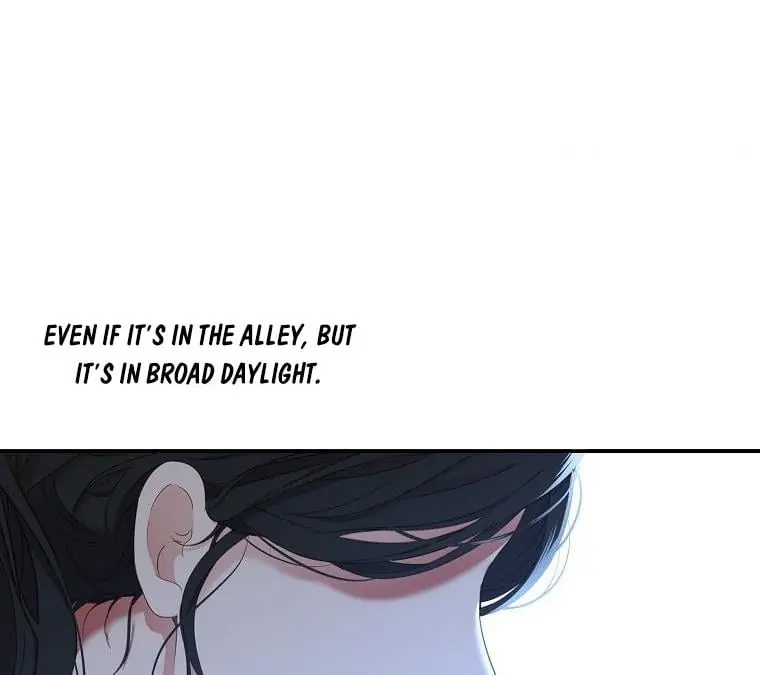 I Fell into a Reverse Harem Game Chapter 55 Page 14
