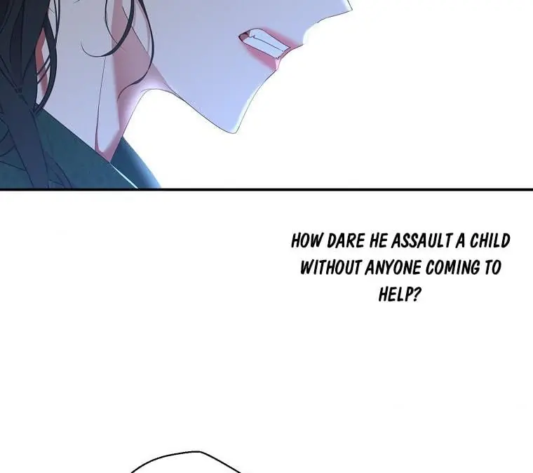 I Fell into a Reverse Harem Game Chapter 55 Page 15
