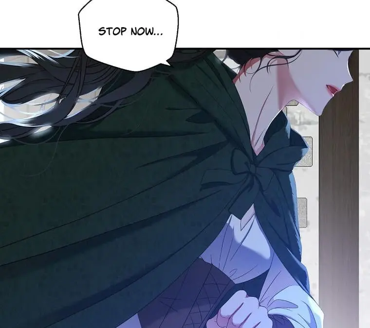 I Fell into a Reverse Harem Game Chapter 55 Page 16