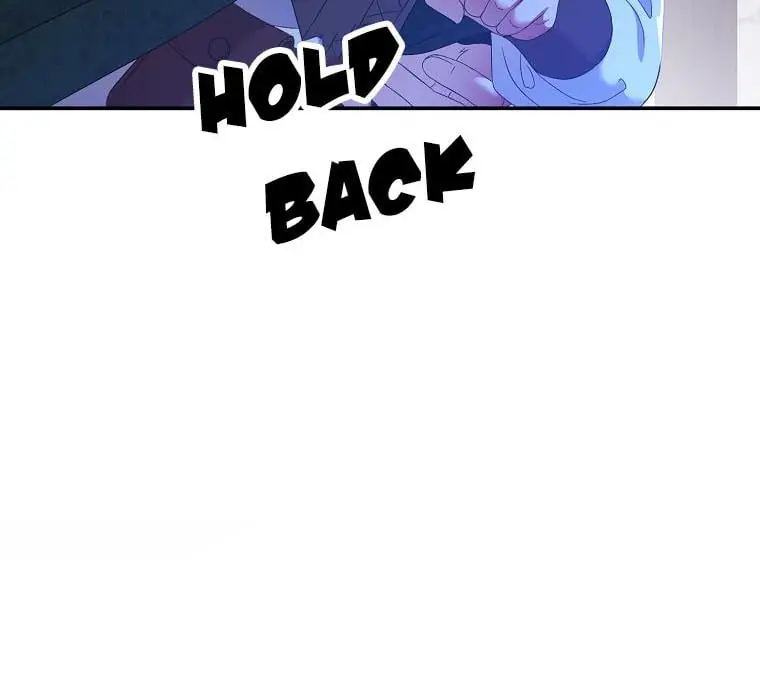 I Fell into a Reverse Harem Game Chapter 55 Page 17