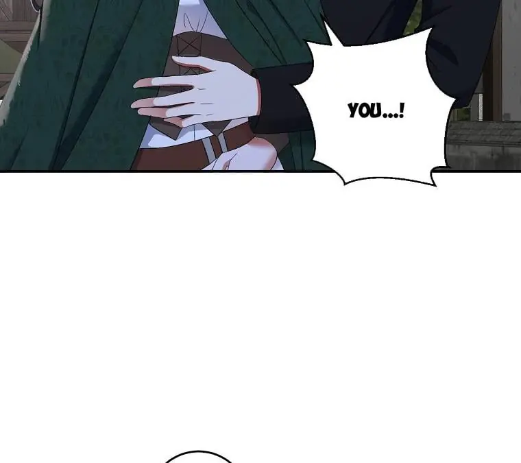 I Fell into a Reverse Harem Game Chapter 55 Page 19