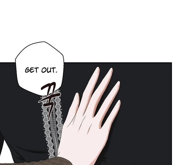 I Fell into a Reverse Harem Game Chapter 55 Page 24