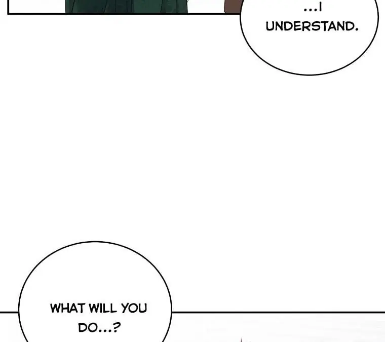 I Fell into a Reverse Harem Game Chapter 55 Page 27