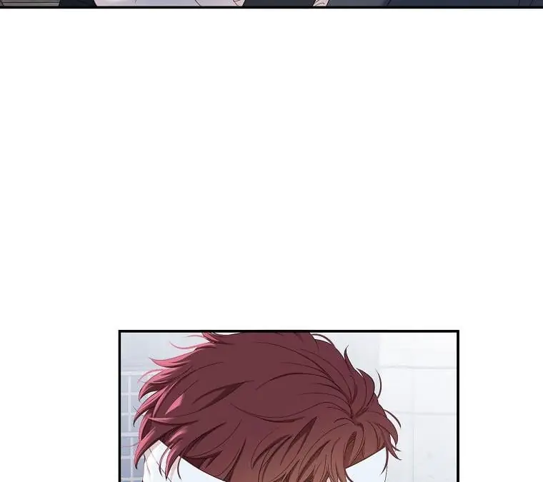 I Fell into a Reverse Harem Game Chapter 55 Page 29