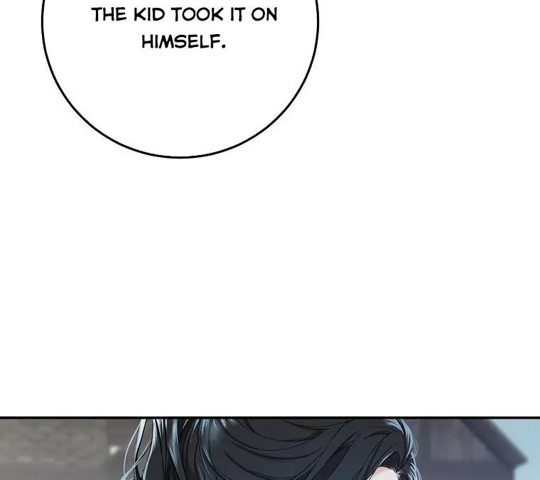 I Fell into a Reverse Harem Game Chapter 55 Page 39