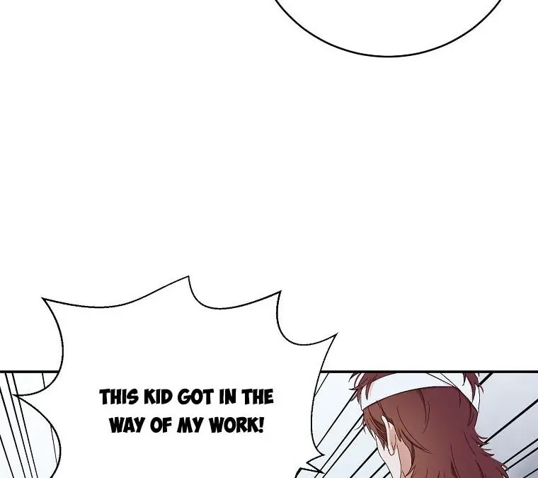 I Fell into a Reverse Harem Game Chapter 55 Page 43