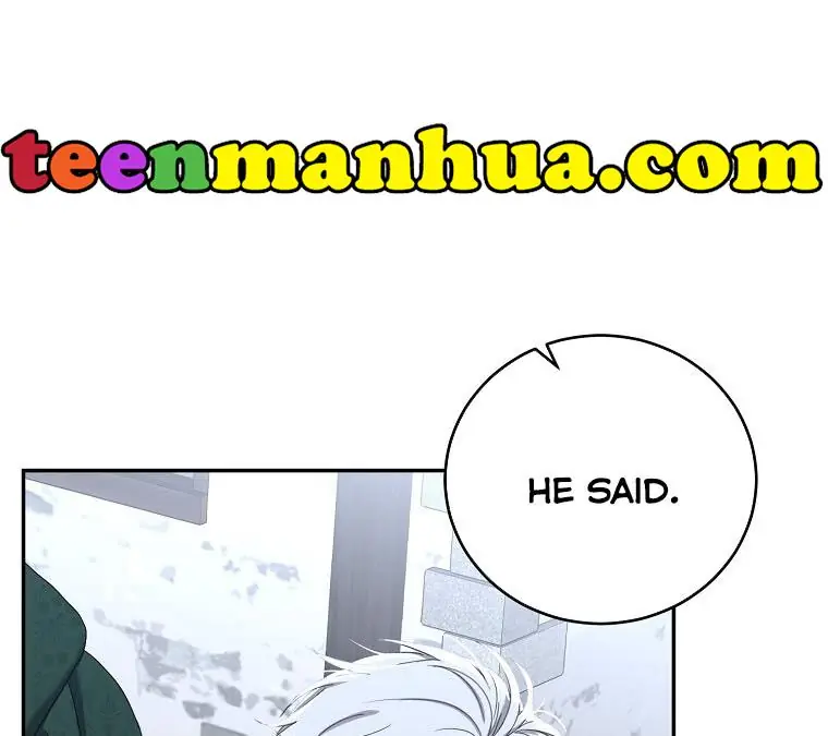 I Fell into a Reverse Harem Game Chapter 55 Page 45