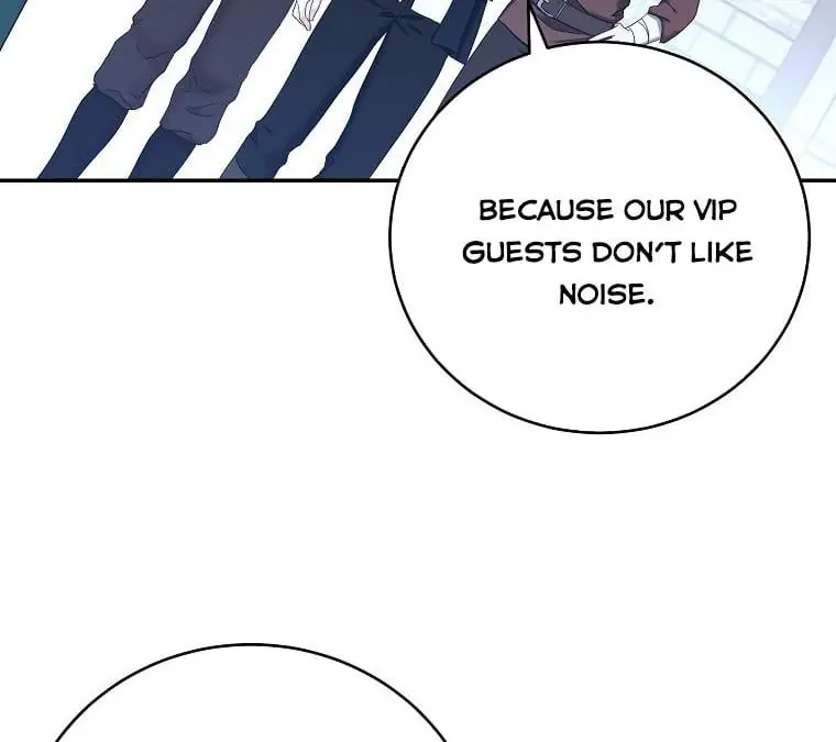I Fell into a Reverse Harem Game Chapter 55 Page 49