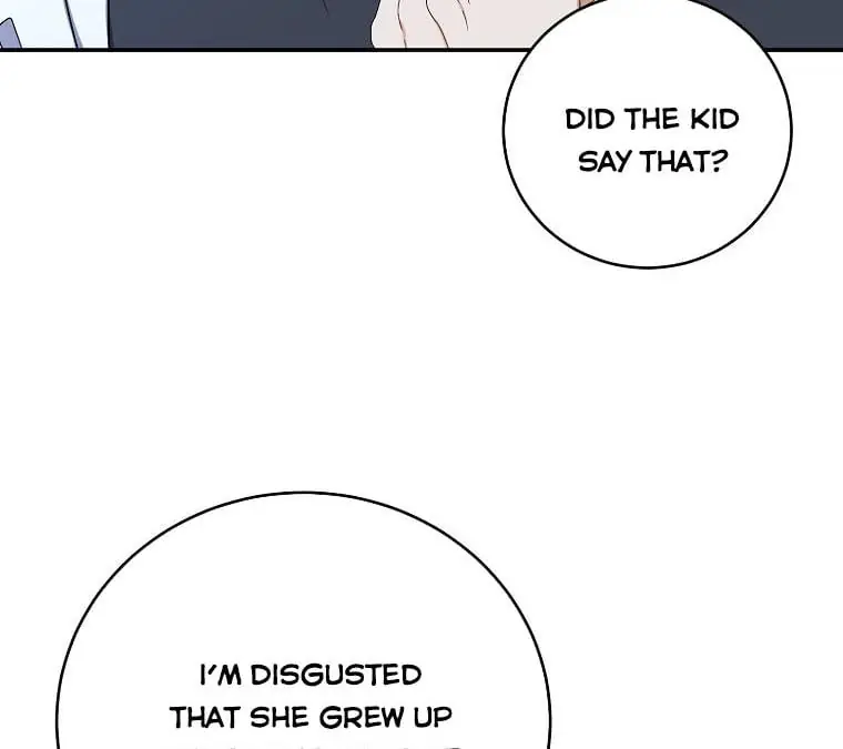 I Fell into a Reverse Harem Game Chapter 55 Page 51
