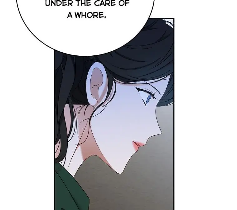 I Fell into a Reverse Harem Game Chapter 55 Page 52