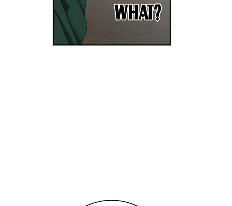 I Fell into a Reverse Harem Game Chapter 55 Page 53