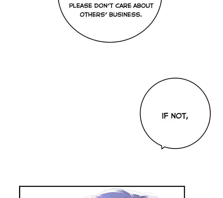 I Fell into a Reverse Harem Game Chapter 55 Page 57
