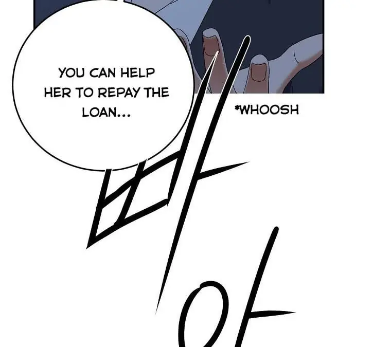 I Fell into a Reverse Harem Game Chapter 55 Page 59