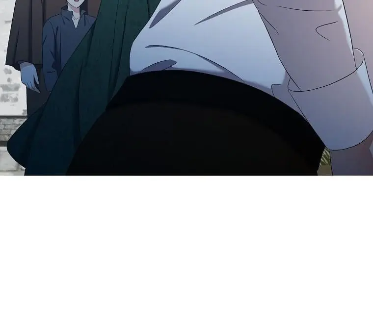 I Fell into a Reverse Harem Game Chapter 55 Page 62