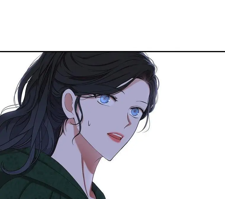 I Fell into a Reverse Harem Game Chapter 55 Page 63