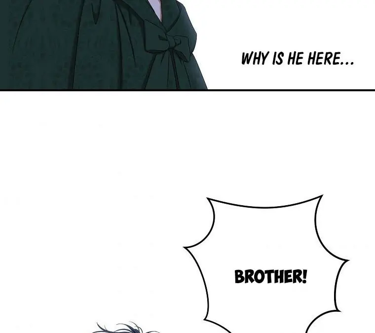 I Fell into a Reverse Harem Game Chapter 55 Page 64