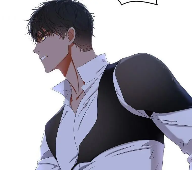 I Fell into a Reverse Harem Game Chapter 55 Page 65