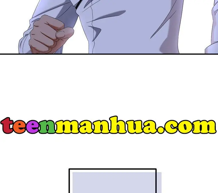 I Fell into a Reverse Harem Game Chapter 55 Page 66