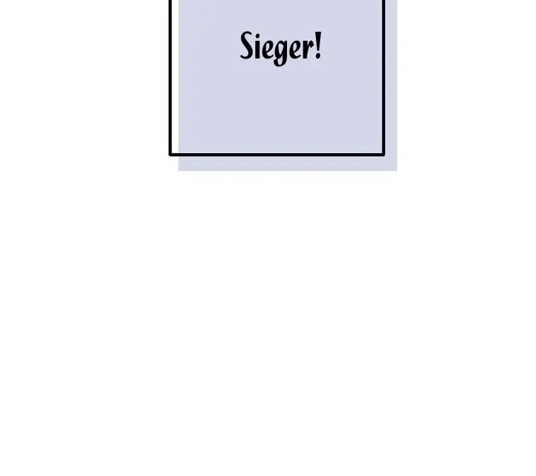 I Fell into a Reverse Harem Game Chapter 55 Page 67