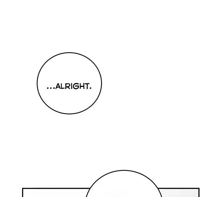 I Fell into a Reverse Harem Game Chapter 55 Page 68