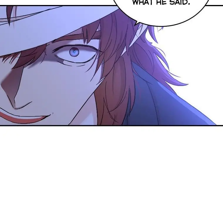 I Fell into a Reverse Harem Game Chapter 55 Page 71
