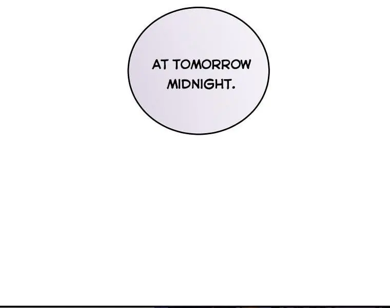 I Fell into a Reverse Harem Game Chapter 55 Page 72