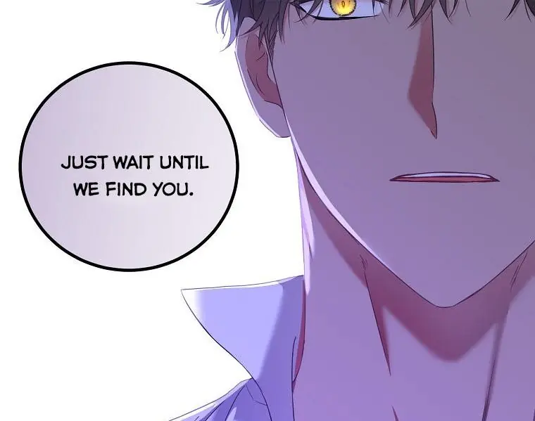 I Fell into a Reverse Harem Game Chapter 55 Page 73