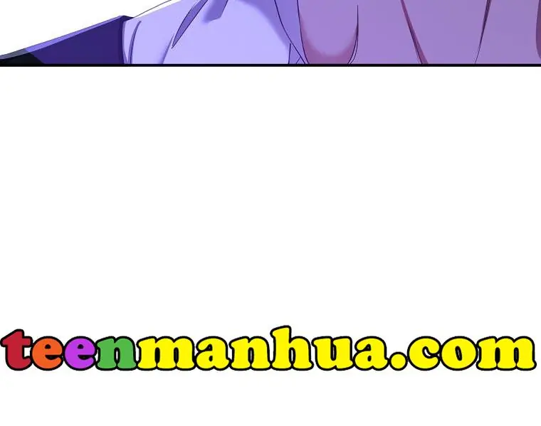 I Fell into a Reverse Harem Game Chapter 55 Page 74