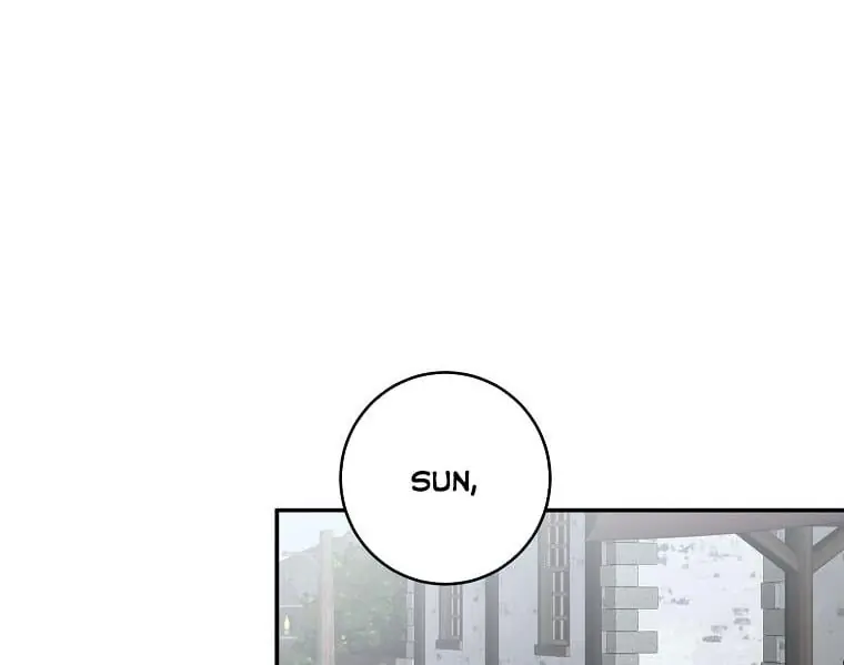 I Fell into a Reverse Harem Game Chapter 55 Page 75