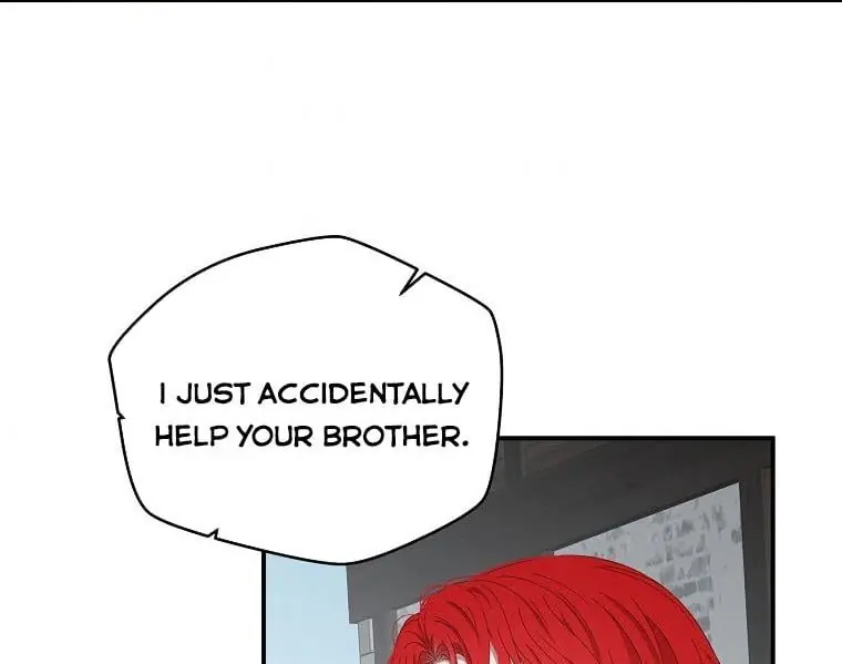 I Fell into a Reverse Harem Game Chapter 55 Page 82