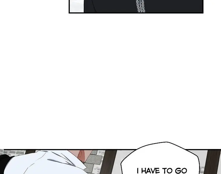 I Fell into a Reverse Harem Game Chapter 55 Page 84