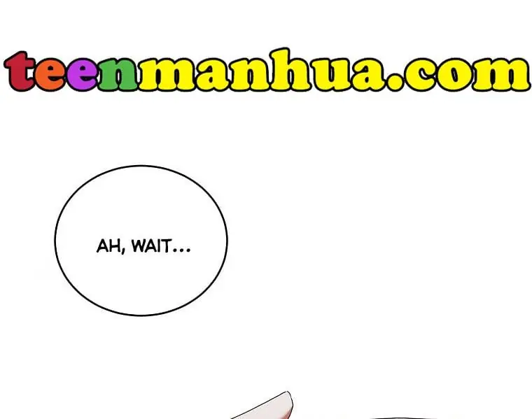 I Fell into a Reverse Harem Game Chapter 55 Page 86